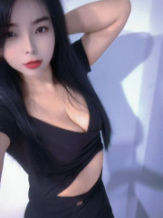 丰台区身材极品嘎嘎好胸大