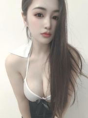 新下海的泻火小妹三点粉嫩