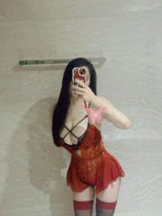 海口御姐s身材诱惑