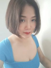 海珠性感熟女桦姐