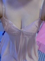 光谷丰乳翘臀姐姐