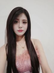 炮架嫩穴嫩奶极致的嫩骚货