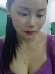 横岗实惠细腰大波泻火