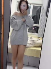 鼓楼清纯紧致白嫩妹