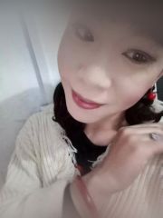 重口熟女深喉肉便器