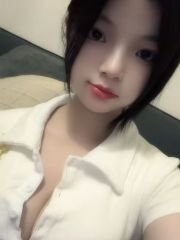 浦东小骚妹鲍鱼鲜嫩