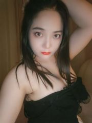 胸控抓龙筋女柔