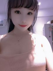 西安极品嫩妹超会