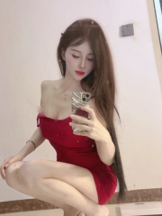 南京极品大奶嫩妹水多活好