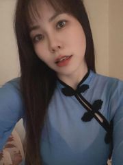 真实信息可接受验证