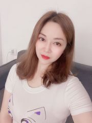 武汉少妇极品尤物