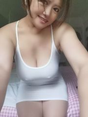 上海成熟熟女特技---会喷水