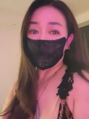 身材火辣抽插水多