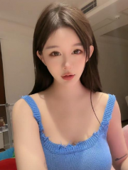 蜜桃臀美女制服诱惑