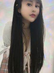 细腰大胸骚妹萌萌，能吸会夹服务好