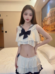 骚货小穴粉嫩紧致活好