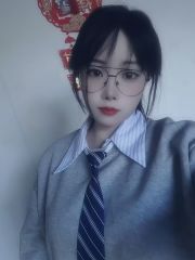 亲测嫩妹水多逼紧，价格实惠