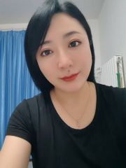 丰台妍妍，大中小全垒打少妇