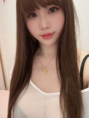 丰乳肥臀美少女