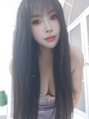 未央服务型小少妇