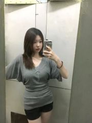 性感韵味丝袜大长腿