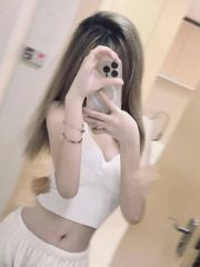 包河水多服务型粉嫩妹