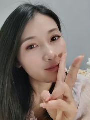 服务型性感少妇