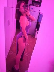 兼职小妹妹自带房间