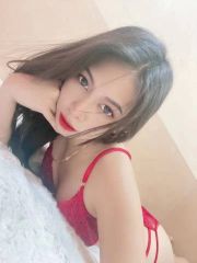 思明轻熟妩媚御姐