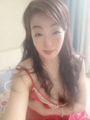 泄火不错的老熟女