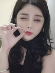 良心妹子莞式真服务