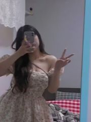 BBW大胸性感骚货