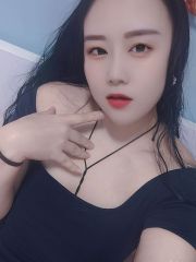 性感肥臀小骚货小活