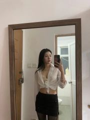 丰台炮架身材男人看了心痒痒的