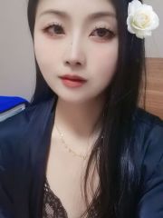 性感热情的妹子可口可爱爱