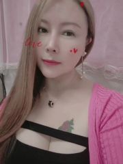 性价比巨乳少妇