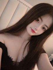 粉嫩纯欲大胸妹