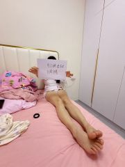 居家性感少妇小魔仙