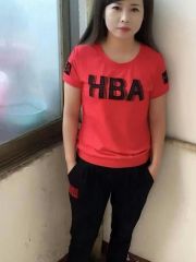 卓刀泉高性价比熟女