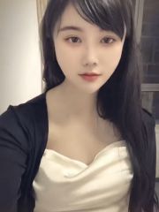 尤物小辣妹甜甜粉嫩美鲍
