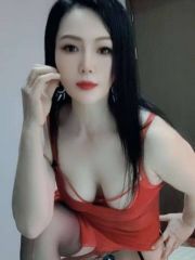 姑苏SM如意熟女