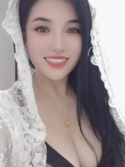 宁波妮妮玉体游记