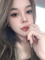 浦口个人妹子御姐