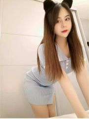 丰台区蜜桃水啵啵妹妹