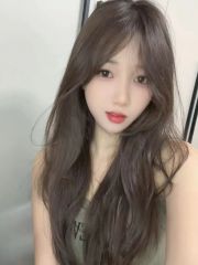 番禺高挑白嫩诗颖