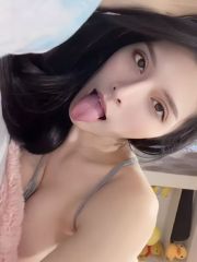 性感骚浪极品嫩妹