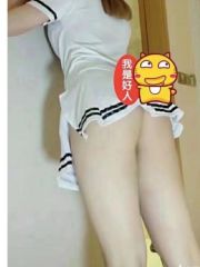 巨乳肥臀少妇可三通可无限火力