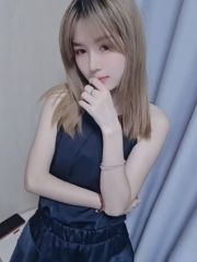 自带教室极品美女