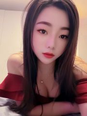 骚气服务型少妇