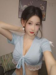 服务系少妇高颜值